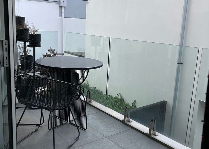  at 42 Chester Street West, City Centre, Christchurch City, Canterbury