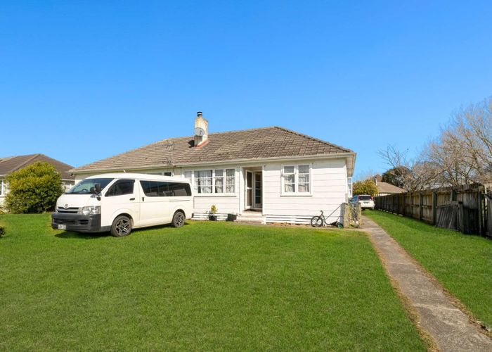  at 574 Childers Road, Te Hapara, Gisborne