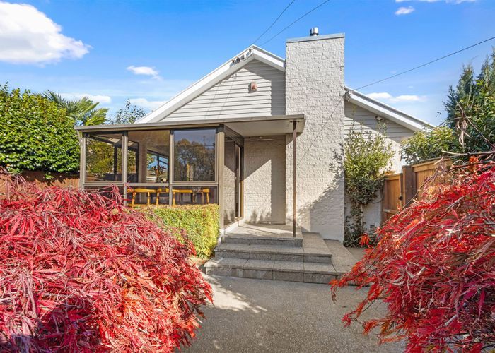  at 39A Woodbury Street, Avonhead, Christchurch