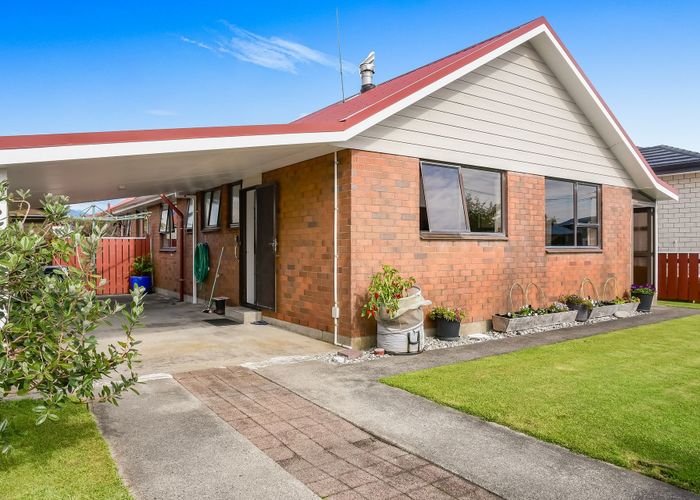 at 46 Cobden Street, Westport, Buller, West Coast