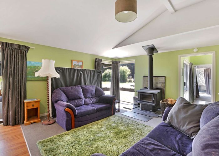  at 724 Old West Coast Road, Christchurch