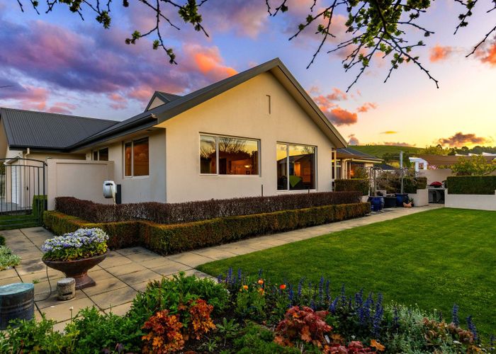  at 33 Elmwood Avenue, Witherlea, Blenheim, Marlborough