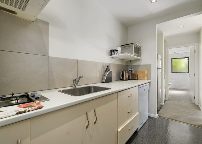  at 40A Dart Place, Fernhill, Queenstown-Lakes, Otago