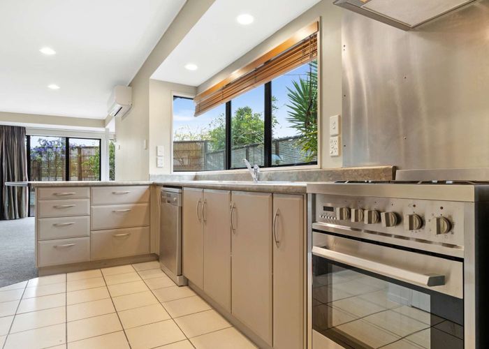  at 47 Blackmore Drive, Lynmore, Rotorua, Bay Of Plenty