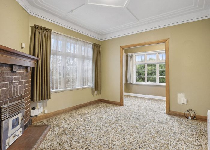  at 19 Silverton Street, Andersons Bay, Dunedin, Otago