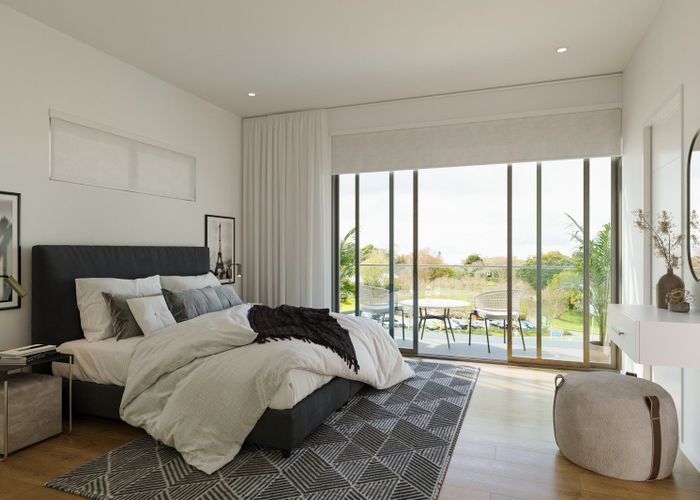  at 115 Great North Road, Saint Johns Hill, Whanganui, Manawatu / Whanganui