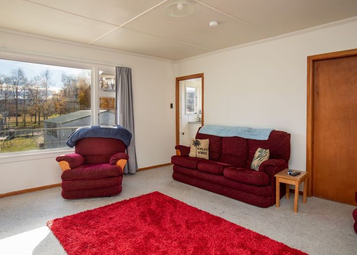  at 12 Domain Road, Ettrick