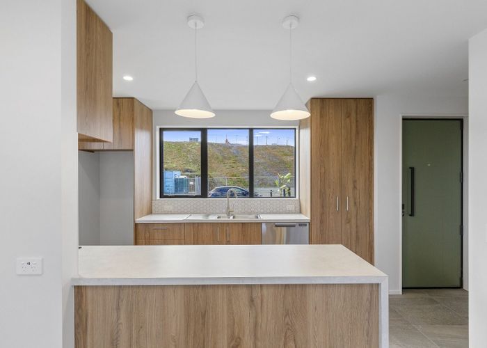  at 30 Turtleback Avenue, Whitby, Porirua, Wellington