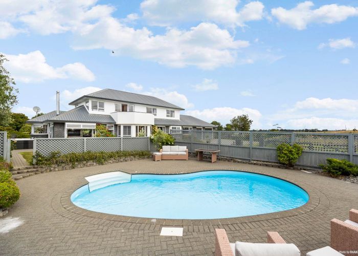 For sale 61 Whatapaka Road, Karaka, Franklin, Auckland homes.co.nz