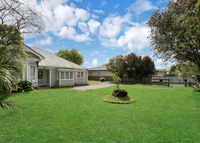  at 29 St Georges Road, Avondale, Auckland City, Auckland