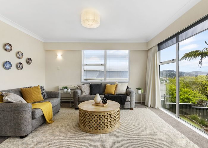  at 39 Kandy Crescent, Ngaio, Wellington