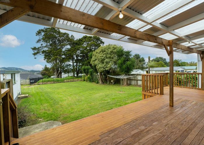  at 28 Corks Road, Kamo, Whangarei