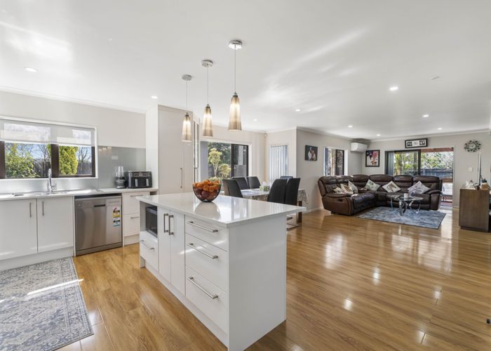  at 49 Tarapiroe Avenue, Takanini, Papakura, Auckland