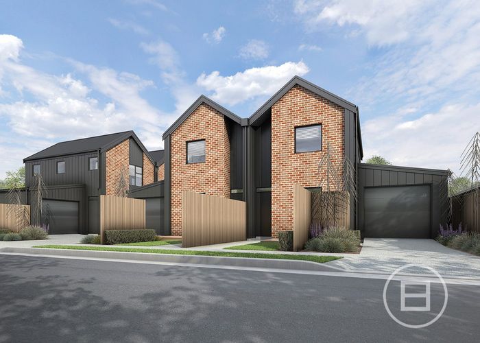  at 1/12 McCombs Street, Somerfield, Christchurch City, Canterbury