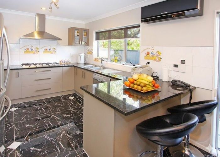  at 30B Watson Place, Papatoetoe, Manukau City, Auckland