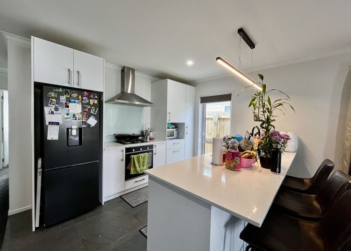  at 7 Kapowai Boulevard, Takanini, Papakura, Auckland