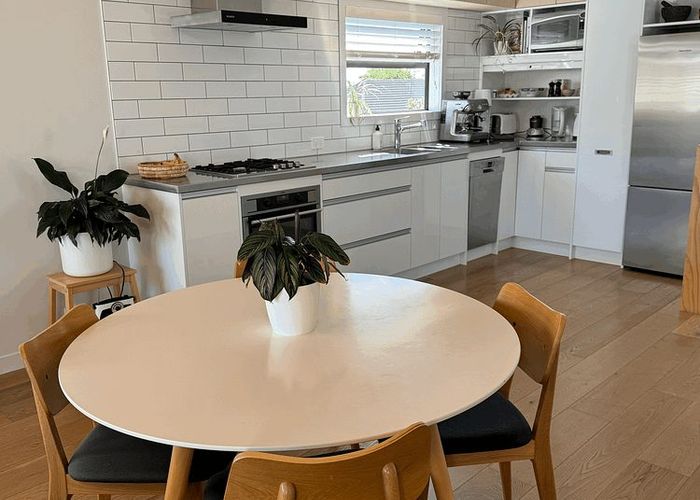  at 64 Maskell Street, St Heliers, Auckland