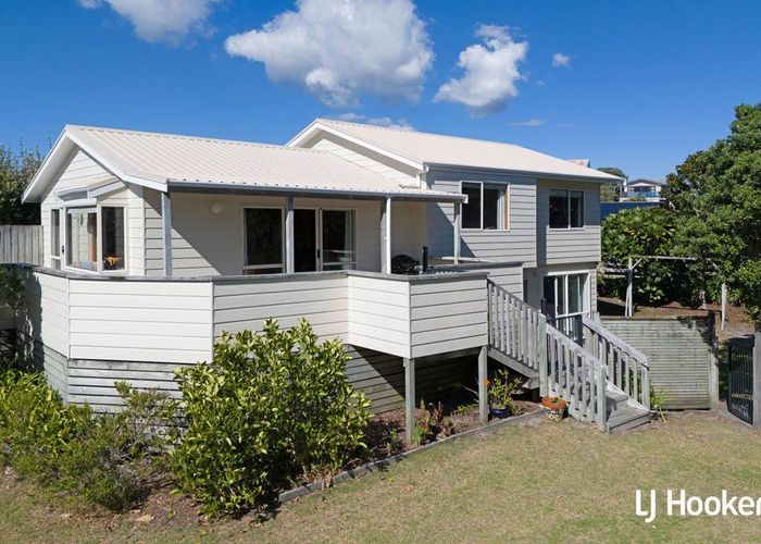  at 66 Broadway Road, Waihi Beach, Western Bay Of Plenty, Bay Of Plenty