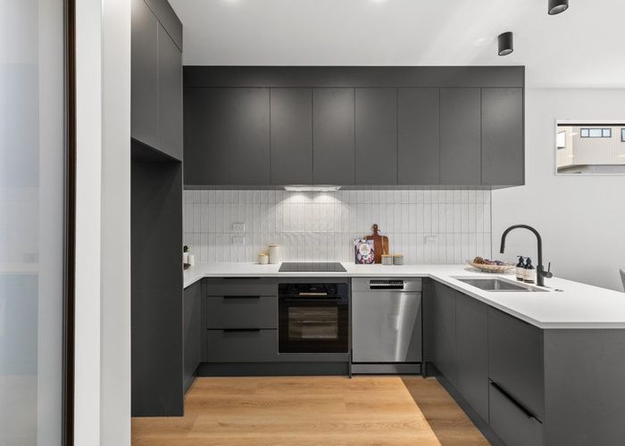  at 7/239 Flat Bush School Road, Flat Bush, Manukau City, Auckland