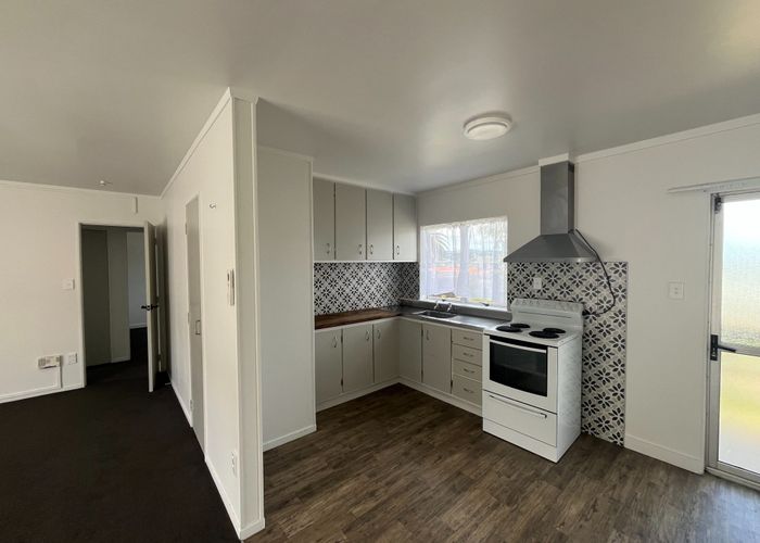  at 36F Central Avenue, Avenues, Whangarei, Northland