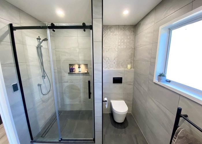  at 15 Judd Crescent, Naenae, Lower Hutt, Wellington