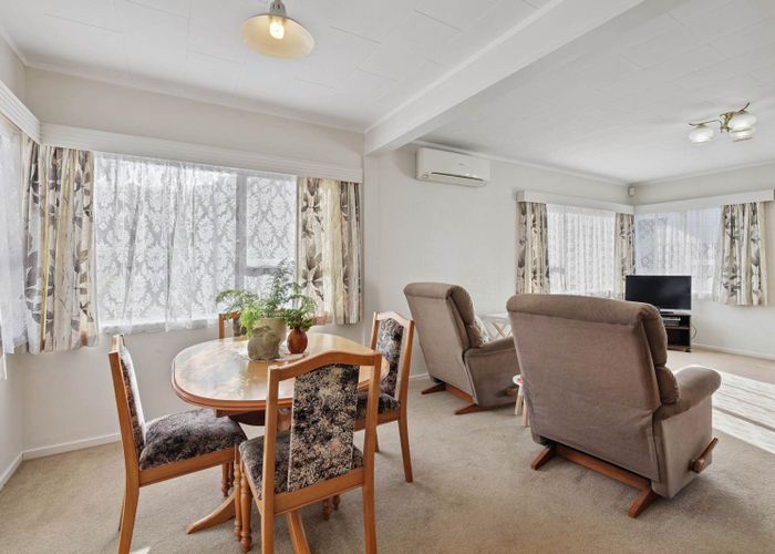  at 29A Hogans Road, Glenfield, North Shore City, Auckland