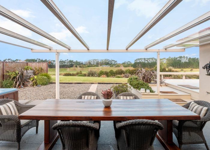  at 64 Ballantyne Way, Katikati, Western Bay Of Plenty, Bay Of Plenty