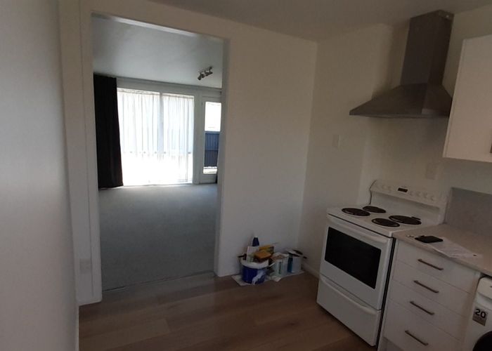  at 2/38 North Avon Road, Richmond, Christchurch City, Canterbury