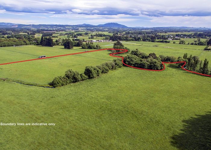  at 162 Toppings Road, Sefton, Rangiora