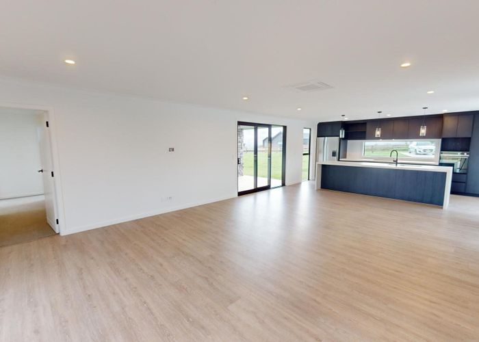  at 132 Kingsdale Park Drive, Palmerston North