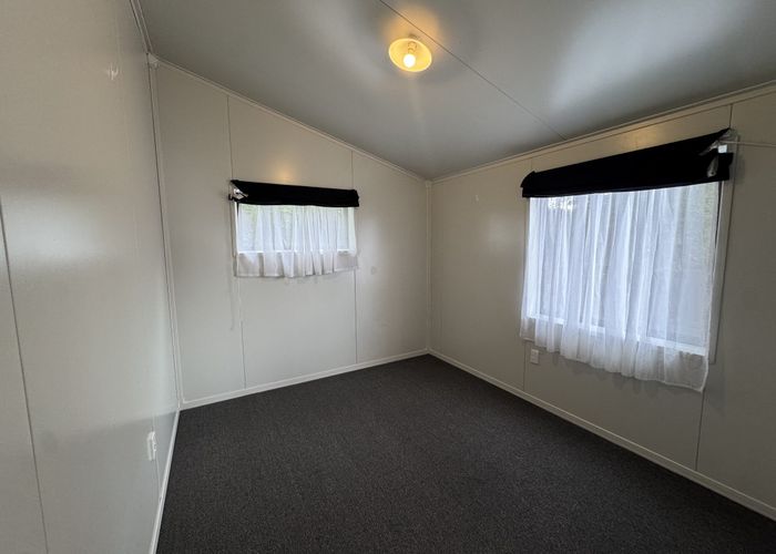  at 36b Ronberg St, Highbury, Palmerston North, Manawatu / Whanganui