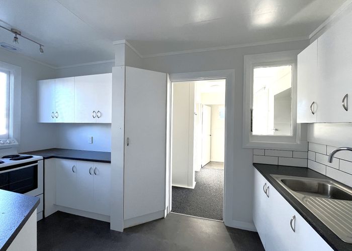  at 25 Princes Street, Georgetown, Invercargill, Southland