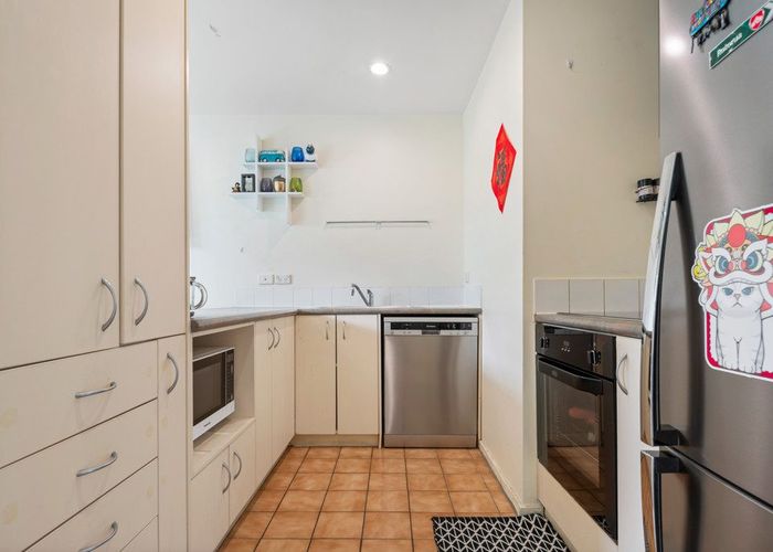  at 15/30 John Jennings Drive, Oteha, North Shore City, Auckland