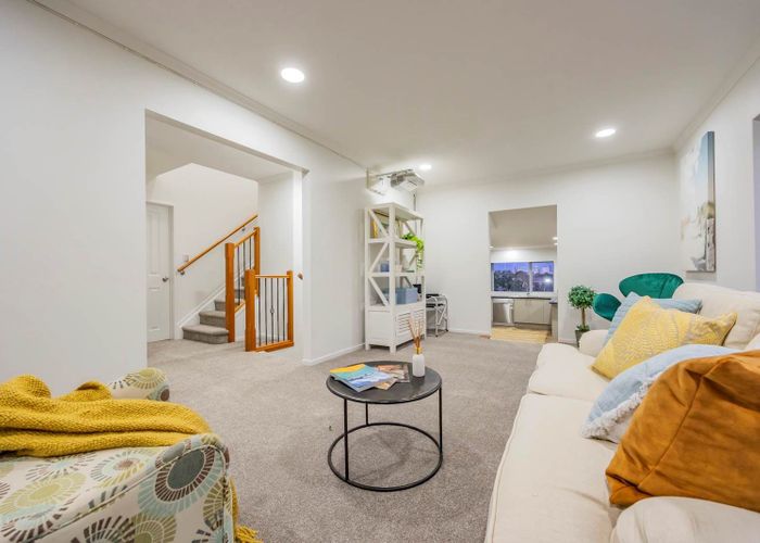  at 24D Amy Street, Ellerslie, Auckland City, Auckland