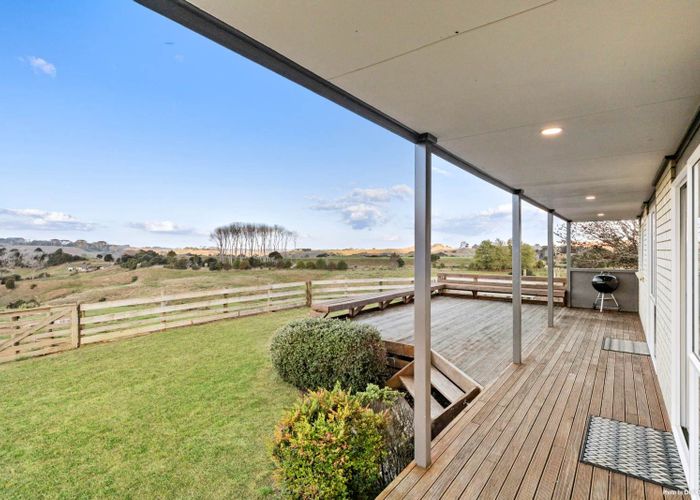  at 400 Ponganui Road, Onewhero, Franklin, Auckland