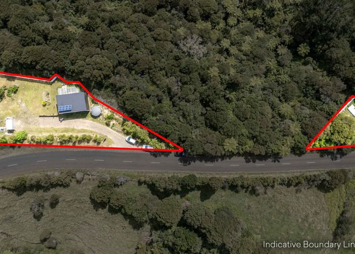  at 492 Stanley Road, Wainui, Whakatane, Bay Of Plenty