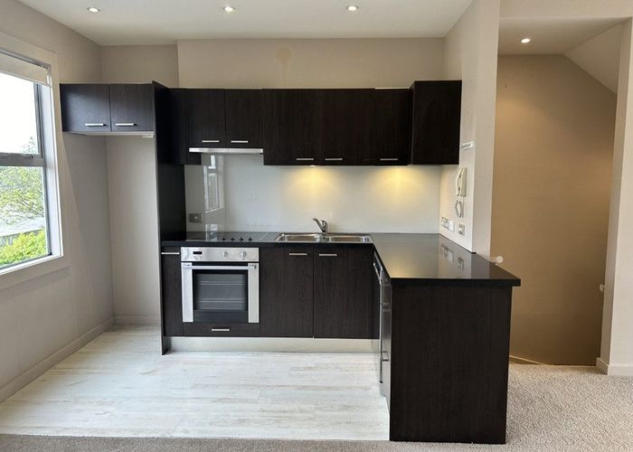  at 12/9 Humber Street, Ahuriri, Napier, Hawke's Bay