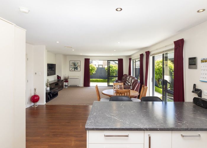  at 35 Loughton Street, Burwood, Christchurch