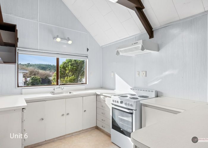  at 6 Taieri Crescent, Kelson, Lower Hutt