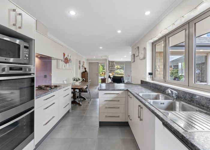  at 10 Sterling Crescent, Kaiapoi, Kaiapoi