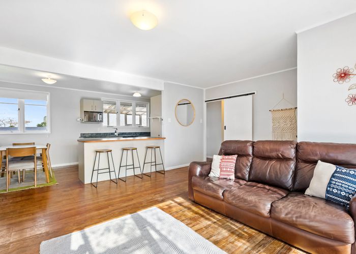 at 13 Mcinnes Avenue, Kamo, Whangarei