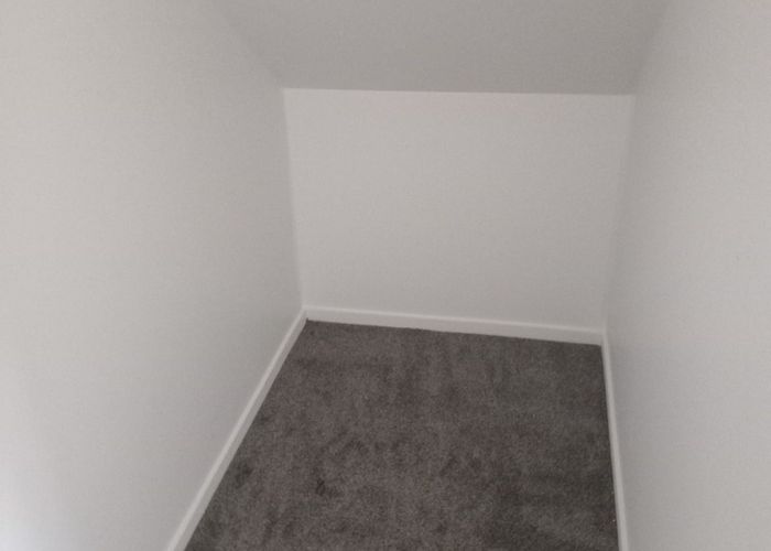  at 7/3 Milne Crescent, Taita, Lower Hutt, Wellington