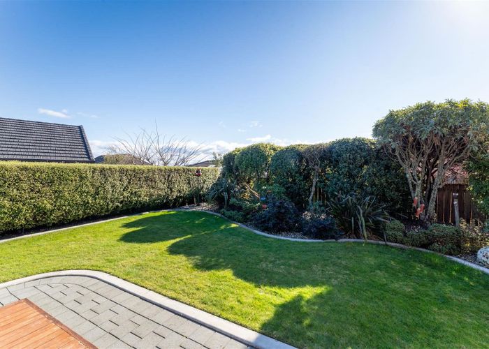  at 10 Woodstock Place, Stoke, Nelson, Nelson / Tasman