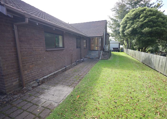  at 4 Wharepaina Cresent, Springfield, Rotorua, Bay Of Plenty