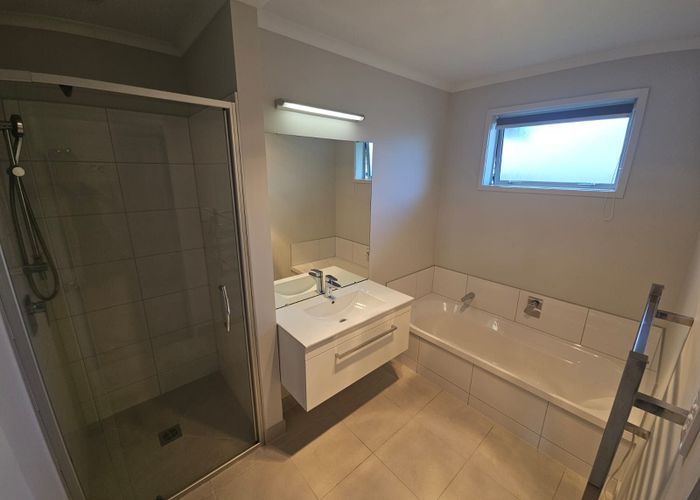  at 48 Boundary Road, Opaheke, Papakura, Auckland