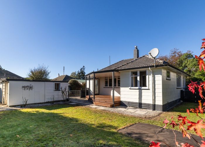  at 613 Collinge Place, Mayfair, Hastings, Hawke's Bay