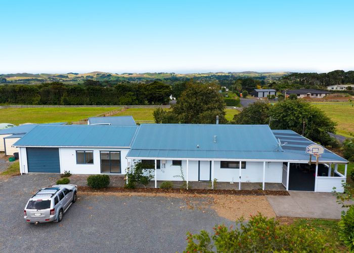  at 113 Storey Road, Waiuku