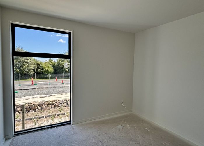  at 25 Eccles Place, Halswell, Christchurch City, Canterbury