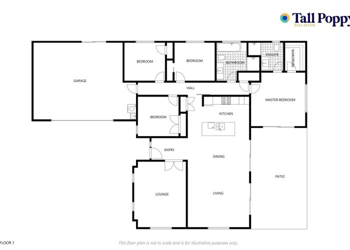  at 21 Bob Carter Place, Welcome Bay, Tauranga