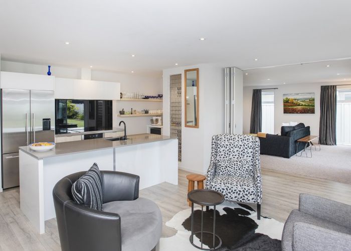  at 23 Joanne Street, Lytton West, Gisborne